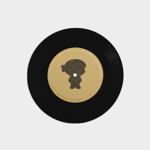 CGA-320 Nut & Nipple w/ Washer, CO2 Carbon Dioxide